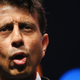 Illustration for article titled Bobby Jindal to Issue Executive Order Allowing LGBT+ Discrimination